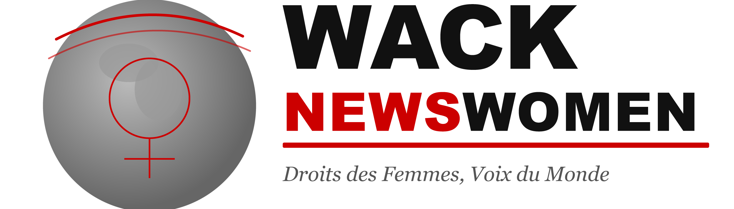 wack_news_women_logo